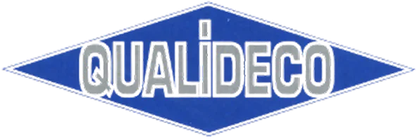 Qualideco