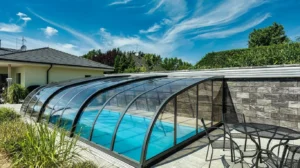 Pilsen North: K. Family