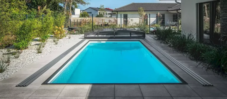 Prague East: B. Family