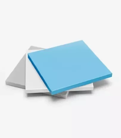 Proizvodnja i kvaliteta