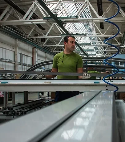 Proizvodnja i kvaliteta