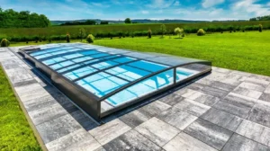 Pool Enclosure Sydney