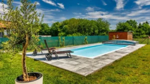 Pool Enclosure Sydney